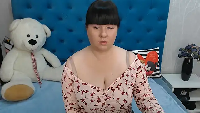 Snapshot of Sexy_MALIKKA chatting on 01.21.25 Sexy MALIKKA online show from 01.21.25