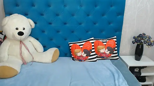 Snapshot of Sexy_MALIKKA chatting on 01.23.25 Sexy MALIKKA online show from 01.23.25