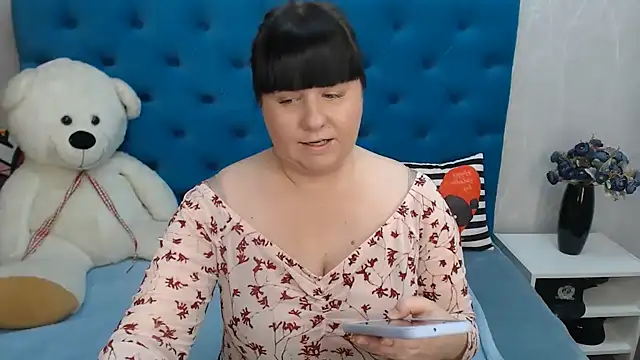 Snapshot of Sexy_MALIKKA chatting on 01.28.25 Sexy MALIKKA online show from 01.28.25