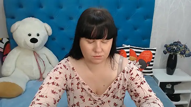 Snapshot of Sexy_MALIKKA chatting on 02.05.25 Sexy MALIKKA online show from 02.05.25