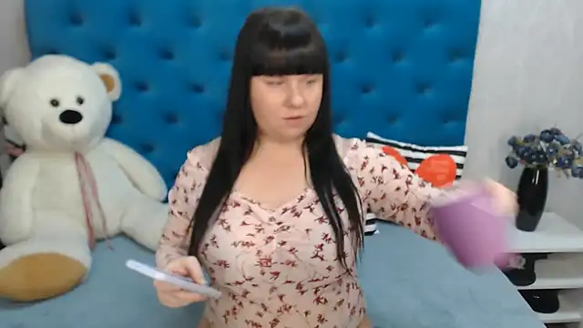 Snapshot of Sexy_MALIKKA chatting on 02.10.25 Sexy MALIKKA online show from 02.10.25