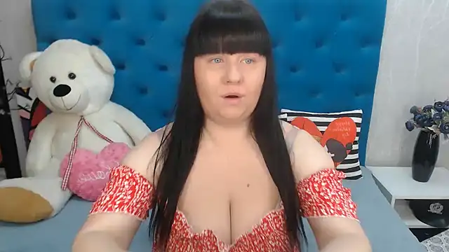 Snapshot of Sexy_MALIKKA chatting on 03.08.25 Sexy MALIKKA online show from 03.08.25