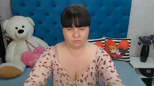 Snapshot of Sexy_MALIKKA chatting on 03.14.25 Sexy MALIKKA online show from 03.14.25