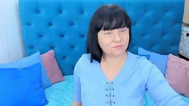 Snapshot of Sexy_MALIKKA chatting on 09.26.25 Sexy MALIKKA online show from 09.26.25