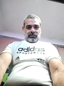 Gimly80 online show from 09.10.25