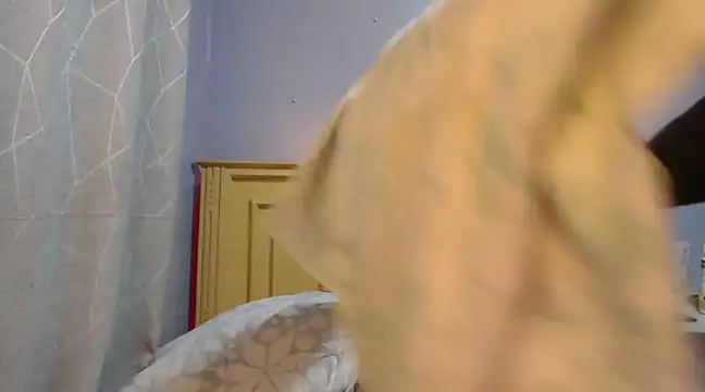 Kim nasty online show from 12.10.24