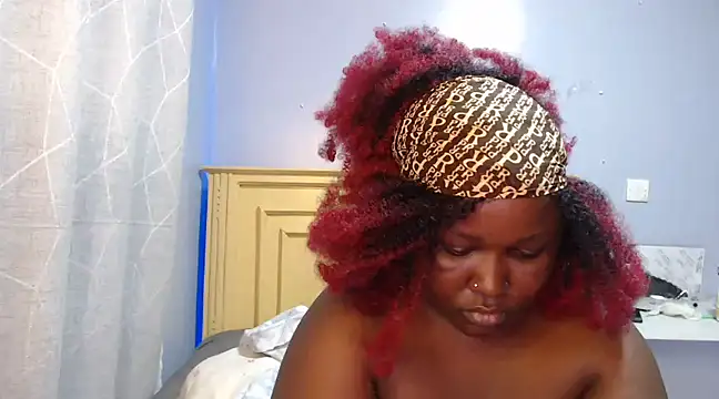 Kim nasty online show from 12.11.24