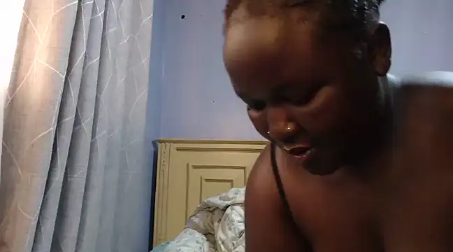 Kim nasty online show from 12.28.24