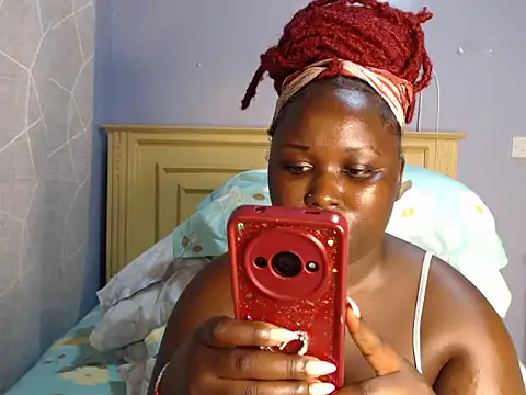 Kim nasty online show from 03.05.25