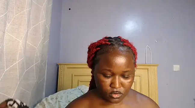 Kim nasty online show from 03.20.25