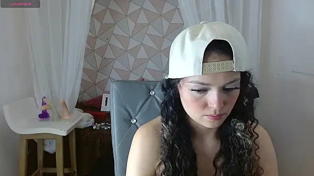 mapelove online show from 01.16.25