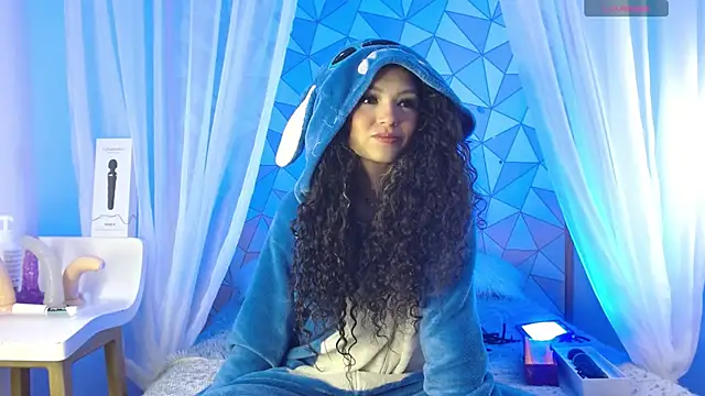 mapelove online show from 01.29.25