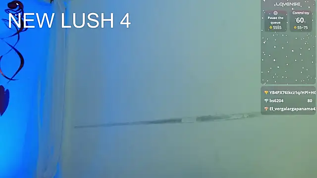 mapelove online show from 02.19.25