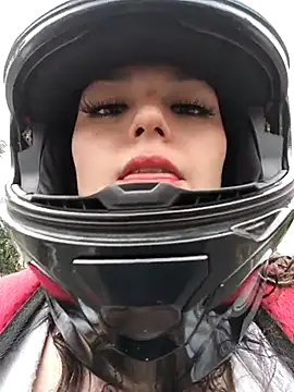 mapelove online show from 03.10.25