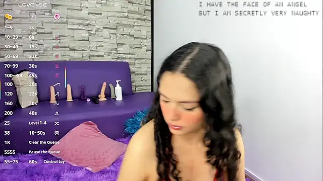 mapelove online show from 09.26.25