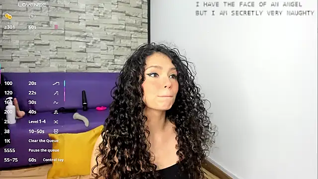 mapelove online show from 09.30.25