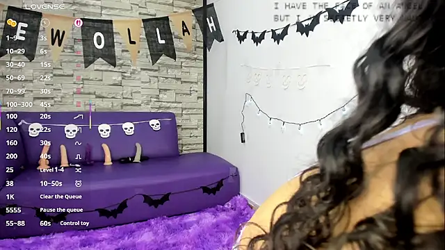 mapelove online show from 10.06.25