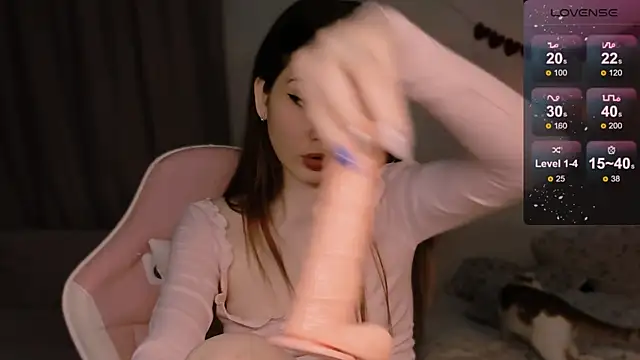 CoddleWeeper  online show from 11.25.25