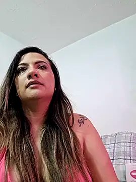 lilith eve28 online show from 01.15.26