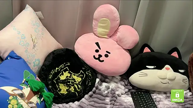 Unique-Beauty online show from 11.19.25