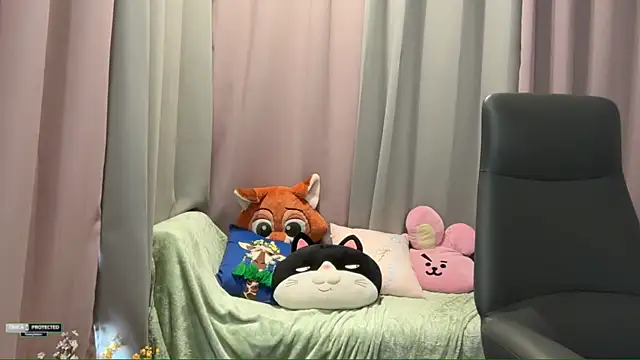 Unique-Beauty online show from 03.26.26