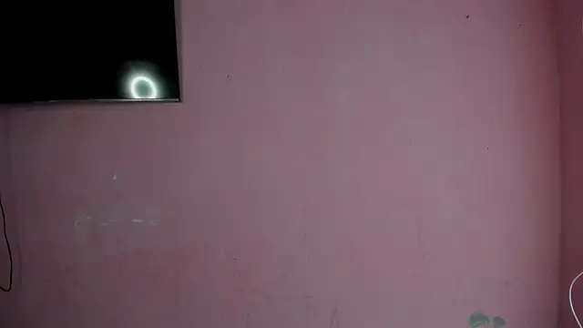 cherrycurvyyy online show from 02.09.26