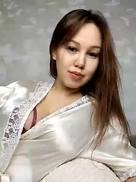  AnMiss  online show from 01.17.25