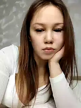  AnMiss  online show from 01.21.25