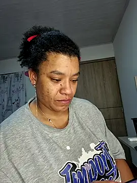 Selket11 online show from 10.03.25