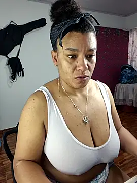 Selket11 online show from 11.27.25