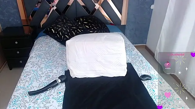 Snapshot of bianca_milfsexy chatting on 02.14.25 bianca milfsexy online show from 02.14.25