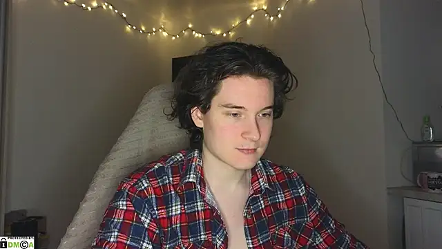 MoreRealAlex online show from 10.22.25