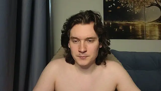 MoreRealAlex online show from 06.21.26