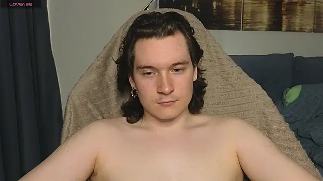 MoreRealAlex online show from 07.19.26