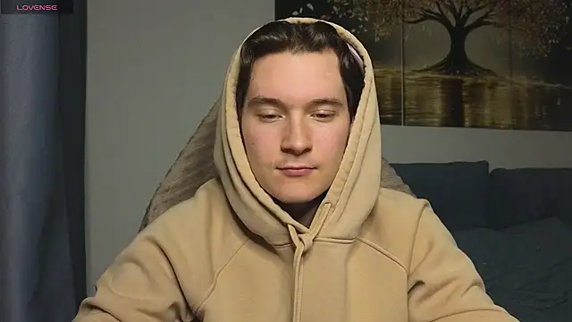 MoreRealAlex online show from 07.22.26