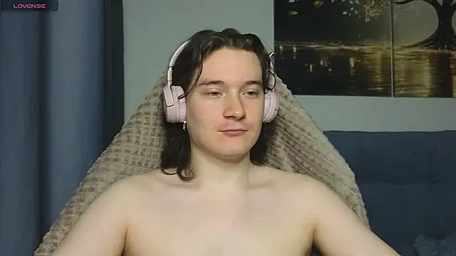 MoreRealAlex online show from 07.26.26