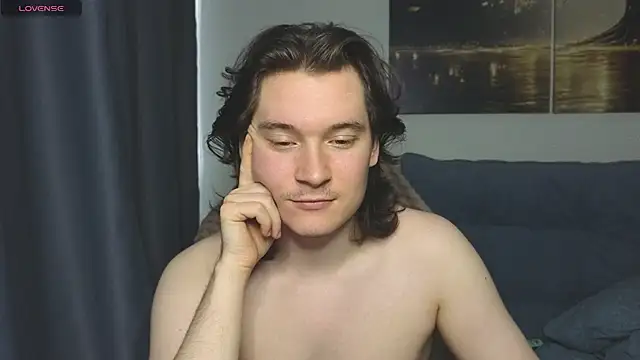 MoreRealAlex online show from 07.29.26