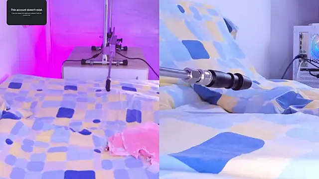 amberthomson cm online show from 04.17.26