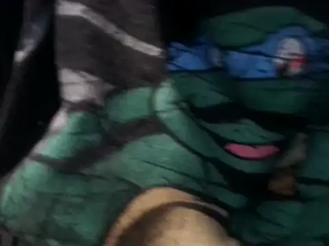 Snapshot of robeaulieu02 chatting on 12.22.24 robeaulieu02 online show from 12.22.24