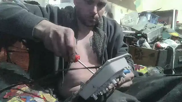 Snapshot of robeaulieu02 chatting on 12.26.24 robeaulieu02 online show from 12.26.24