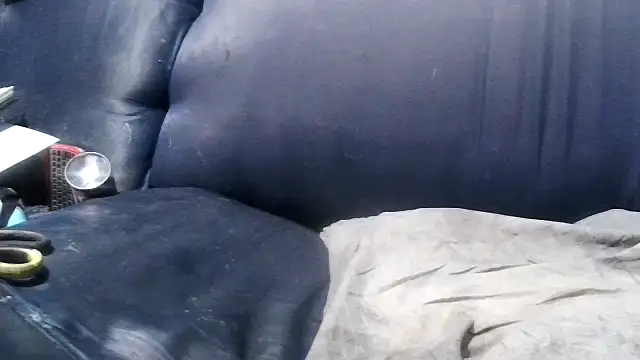 Snapshot of robeaulieu02 chatting on 03.04.25 robeaulieu02 online show from 03.04.25