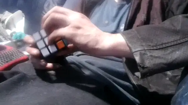 Snapshot of robeaulieu02 chatting on 03.07.25 robeaulieu02 online show from 03.07.25