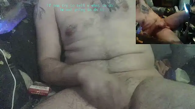 Snapshot of robeaulieu02 chatting on 03.08.25 robeaulieu02 online show from 03.08.25