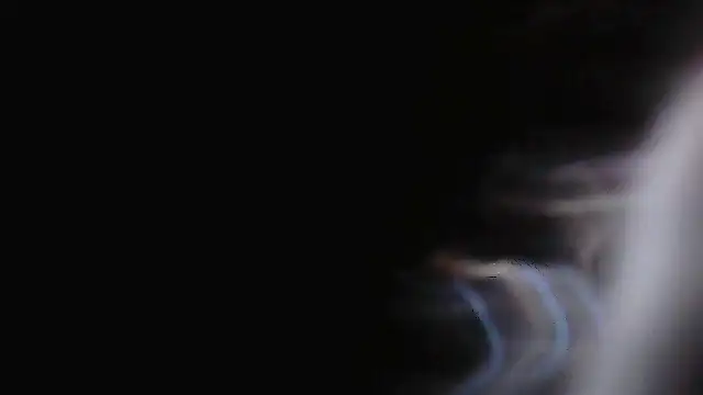 Snapshot of robeaulieu02 chatting on 09.14.25 robeaulieu02 online show from 09.14.25