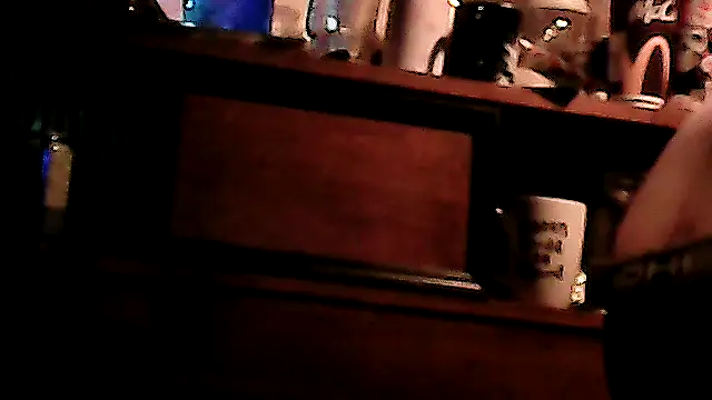 Snapshot of robeaulieu02 chatting on 09.26.25 robeaulieu02 online show from 09.26.25