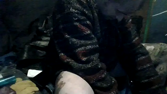 Snapshot of robeaulieu02 chatting on 02.26.26 robeaulieu02 online show from 02.26.26