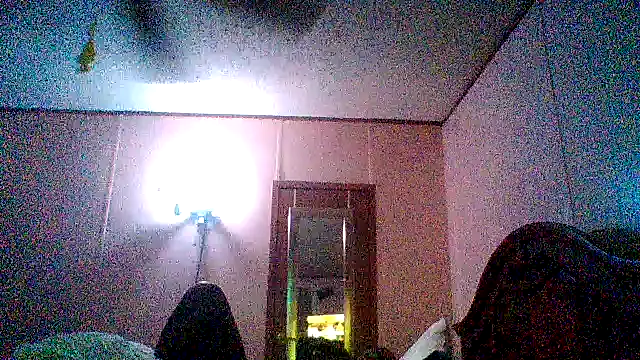 Mrunpredictableyouknow online show from 09.21.25