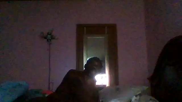 Mrunpredictableyouknow online show from 09.26.25