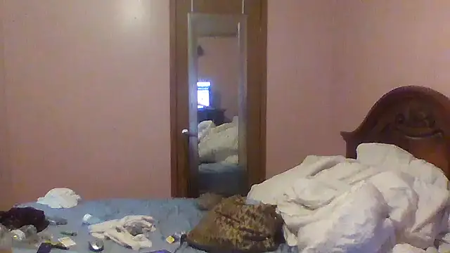 Mrunpredictableyouknow online show from 10.22.25