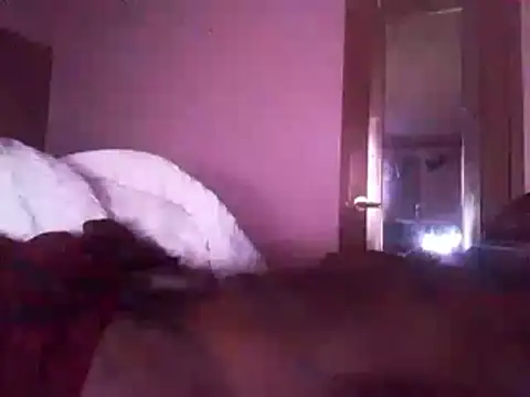 Mrunpredictableyouknow online show from 11.28.25